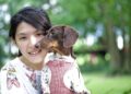 Top Trends in Small Dog Clothes: What's Hot This Season