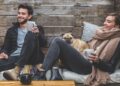 Unleashing the Charm: How the Little Beast Dog Can Enhance Your Life